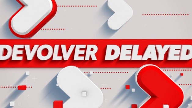Plusieurs jeux Devolver Digital sont repoussés à l'an prochain