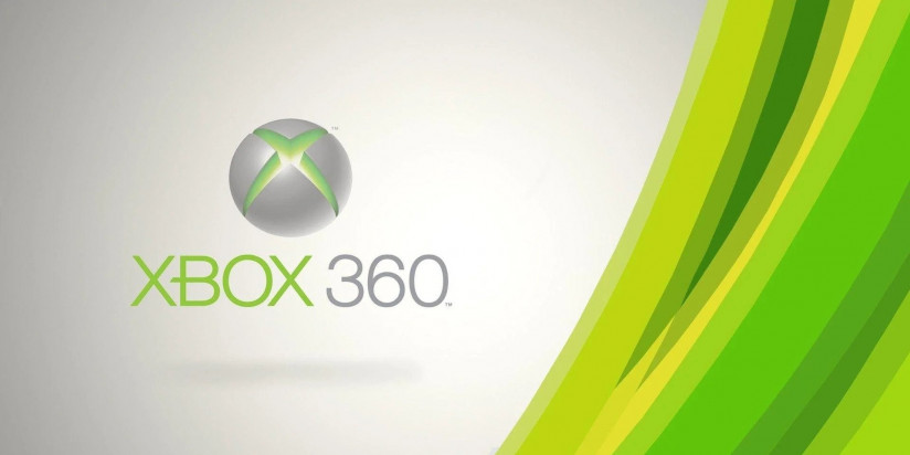 La fermeture du store Xbox 360 se date