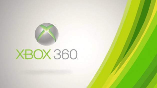 La fermeture du store Xbox 360 se date