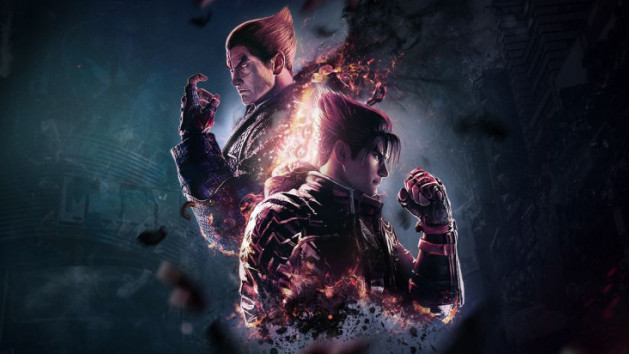 Gamescom 2023 : une date et un nouveau trailer pour Tekken 8