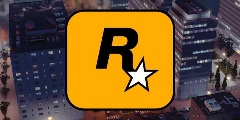 Rockstar : Michael Unsworth quitte le navire