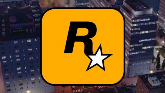 Rockstar : Michael Unsworth quitte le navire