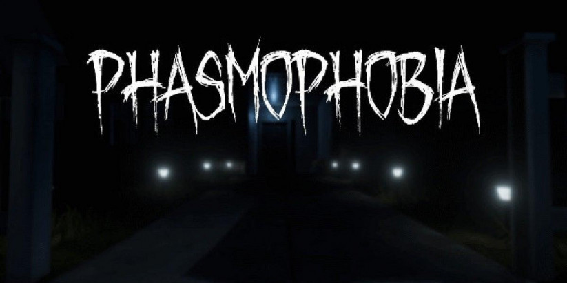 La version console de Phasmophobia est repoussée de plusieurs semaines