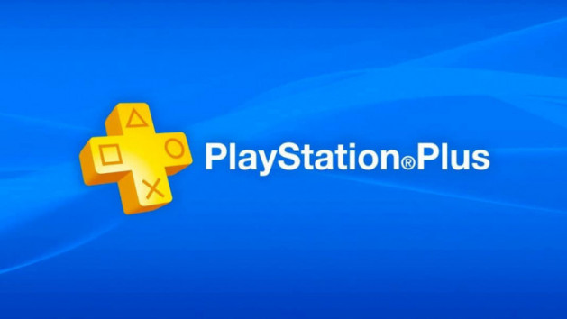 PS Plus : les jeux de septembre