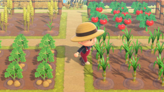 Nintendo annonce de nouveaux bundles pour la Switch