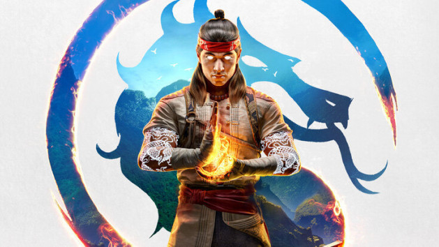 Mortal Kombat 1 : le trailer de JCVD