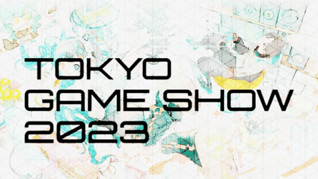 Microsoft présent pour le TGS 2023