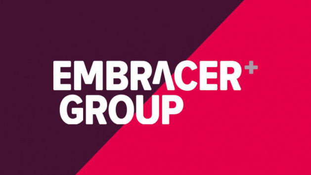 Embracer serait sur le point de revendre un studio phare