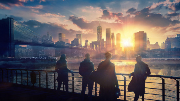 PayDay 3 évoque son suivi post-sortie