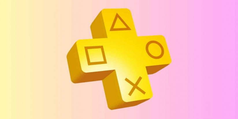 PS Plus Extra : la fuite de septembre