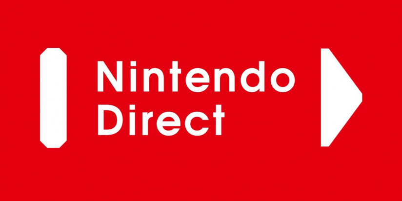 Un Nintendo Direct le 14 septembre !