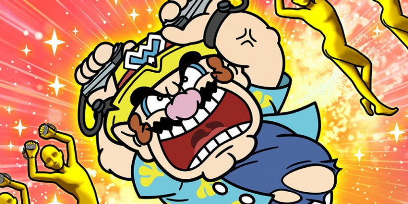 WarioWare: Move It! nous offre trailer et date