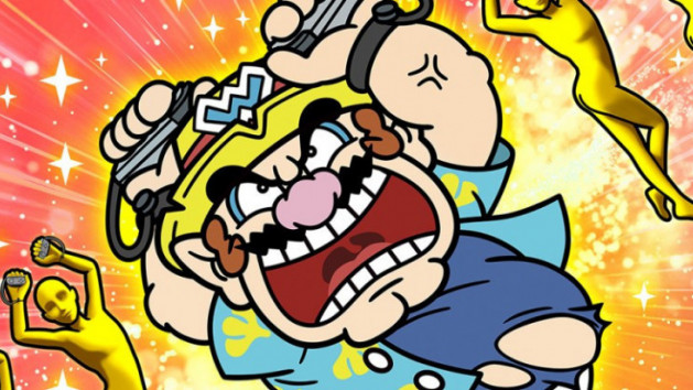WarioWare: Move It! nous offre trailer et date