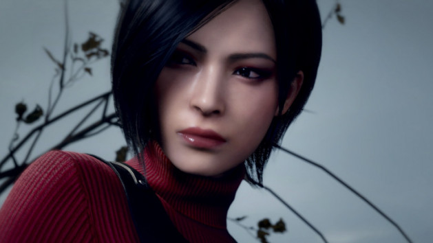 RE4 Remake : Separate Ways en une 2ème bande-annonce