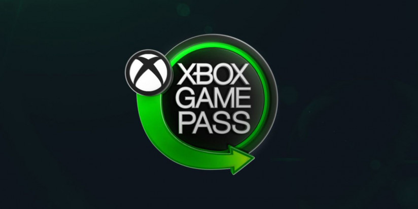 Game Pass : les prochaines arrivées