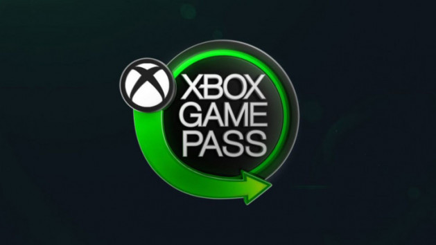 Game Pass : les prochaines arrivées