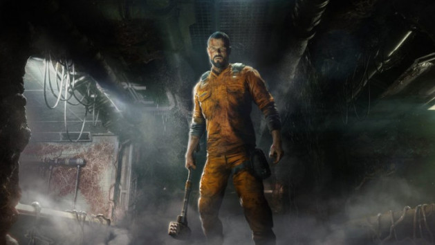 Striking Distance : Glen Schofield s'en va