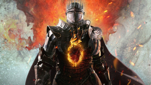 Dragon's Dogma II : nouvelle présentation