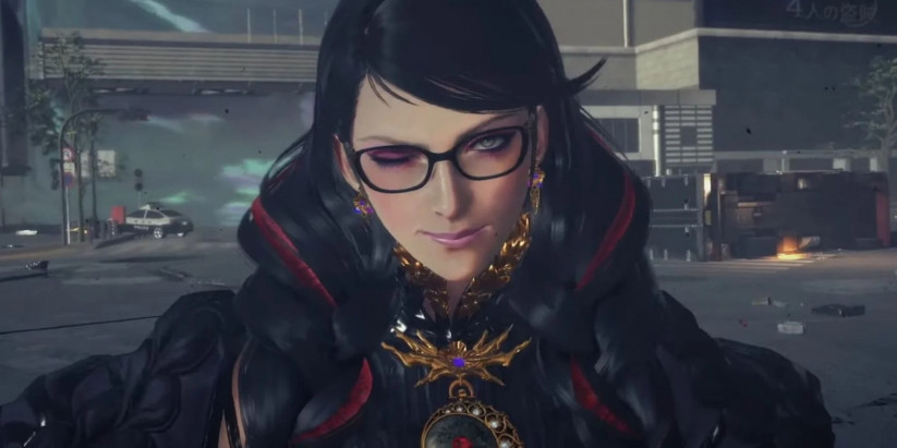 Hideki Kamiya (Bayonetta, Okami...) quitte PlatinumGames