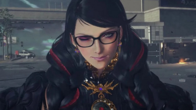 Hideki Kamiya (Bayonetta, Okami...) quitte PlatinumGames