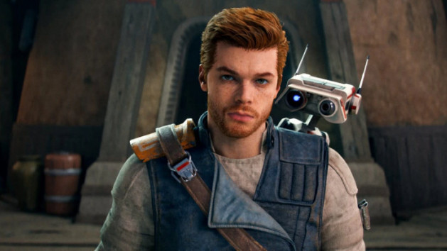 Star Wars Jedi reviendra pour un troisième épisode