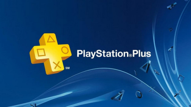 PS Plus : les jeux d'octobre