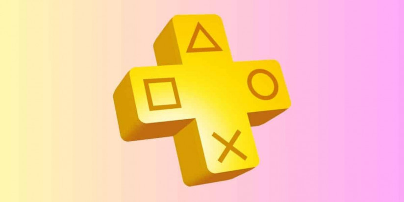 PS Plus Extra : certains jeux d'octobre en fuite