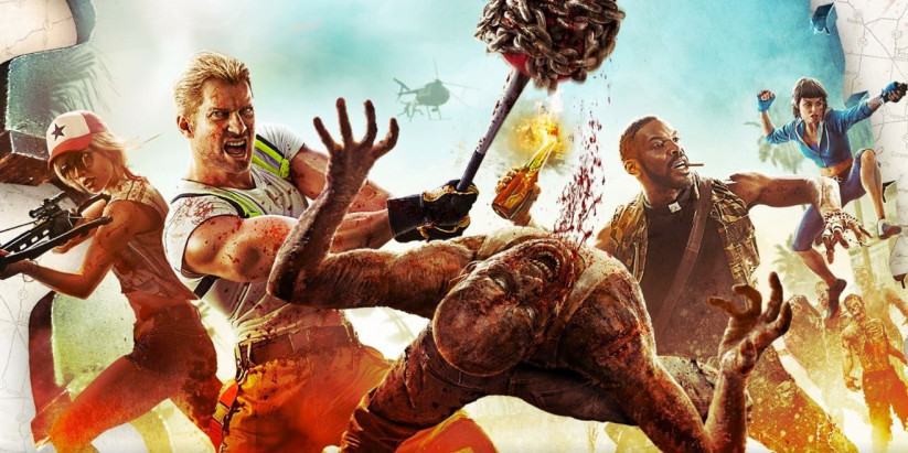 Dead Island 2 sortira bientôt une première extension