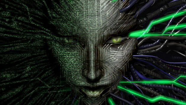 System Shock 2 : le remaster sortira aussi sur PS5 et Xbox Series