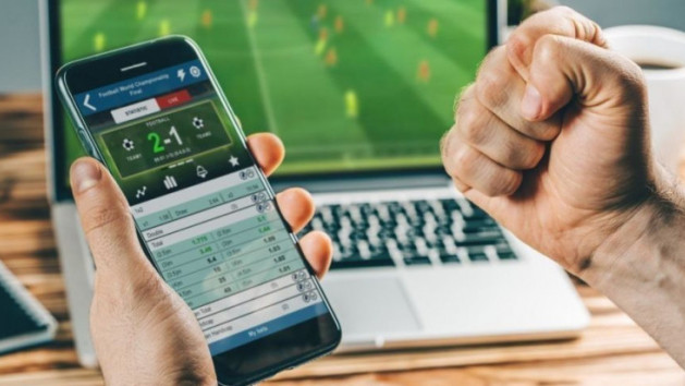 Jeux vidéo de football et paris sportifs : que dire de ce duo ?