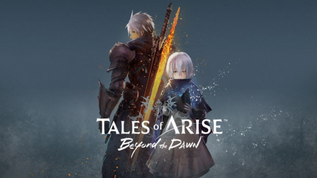 Tales of Arise : que vaut l'extension Beyond the Dawn ?