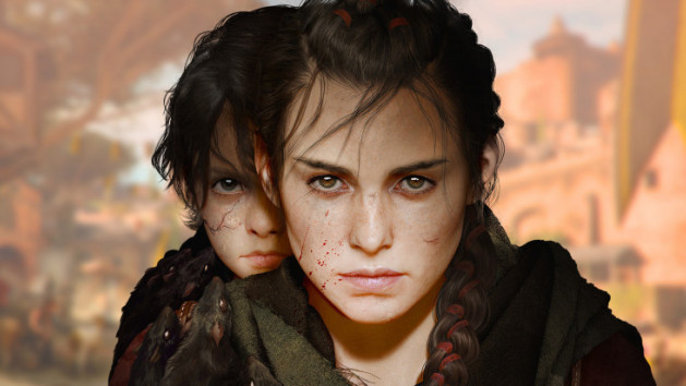 A Plague Tale : Requiem fait ses comptes