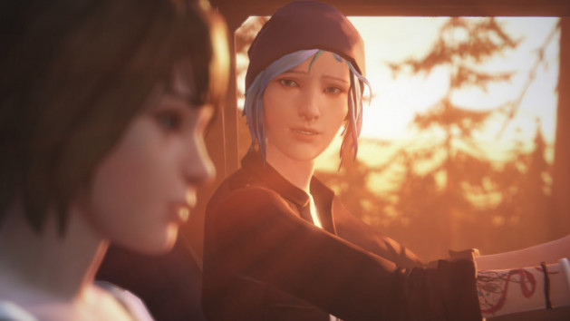 Life is Strange fait ses comptes