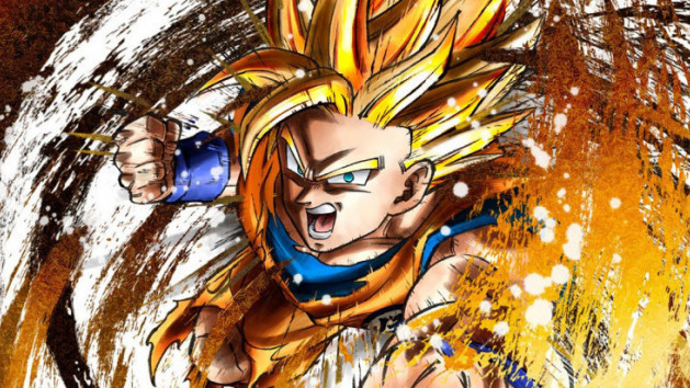 Dragon Ball FighterZ teste son rollback netcode sur PC