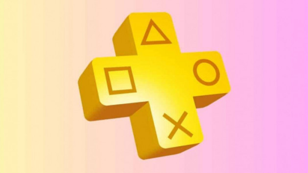 PS Plus : les jeux de décembre