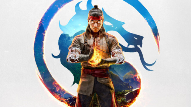 Quan Chi arrive dans Mortal Kombat 1