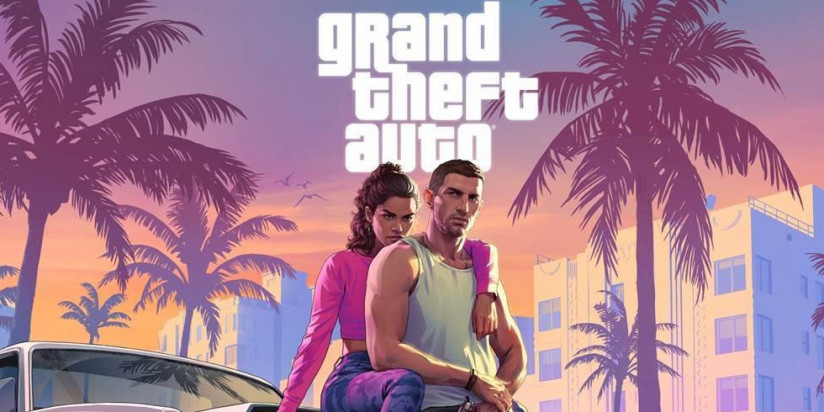 GTA VI dévoile enfin son trailer