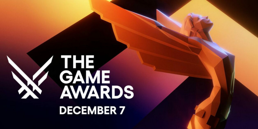 Game Awards 2023 : et les gagnants sont...
