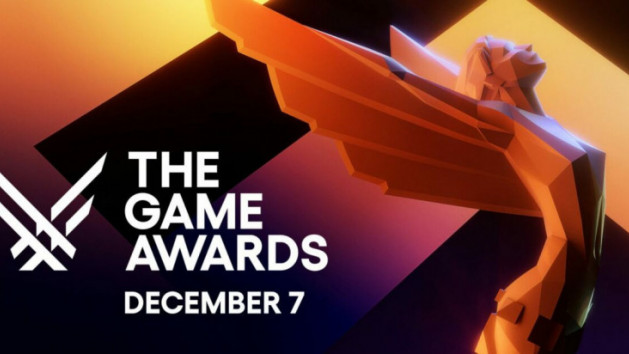 Game Awards 2023 : et les gagnants sont...