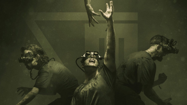 Une date de sortie pour The Outlast Trials