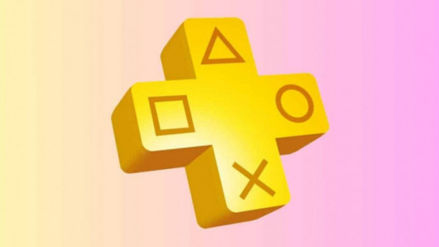 PS Plus : les jeux Extra et Premium de décembre
