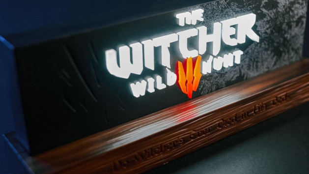 Neamedia Icons Lights : une incursion lumineuse dans le monde du jeu vidéo