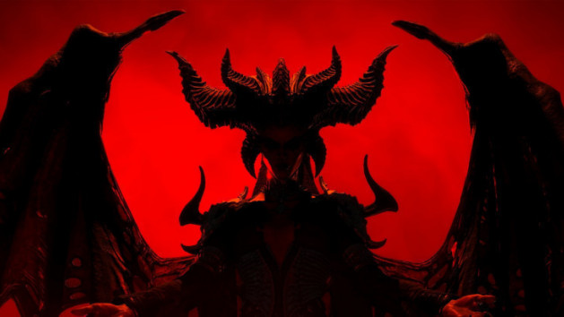 Le départ approche à grands pas pour Bobby Kotick