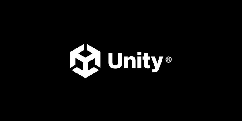 Grosse vague de licenciements chez Unity