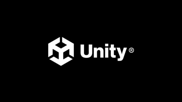 Grosse vague de licenciements chez Unity