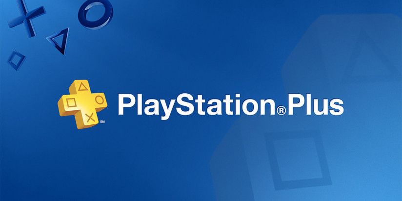 PS Plus : les jeux Extra et Premium de janvier 2024