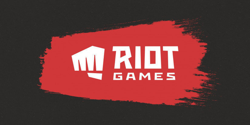 Grosse vague de licenciements chez Riot Games
