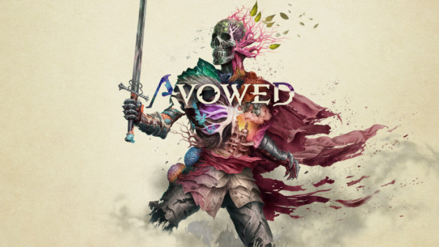 De nouvelles infos pour le Avowed d'Obsidian