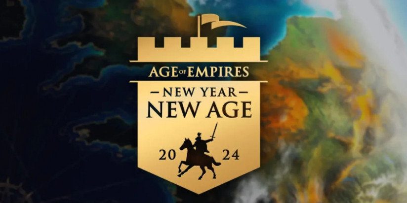 Un événement spécial à venir pour Age of Empires