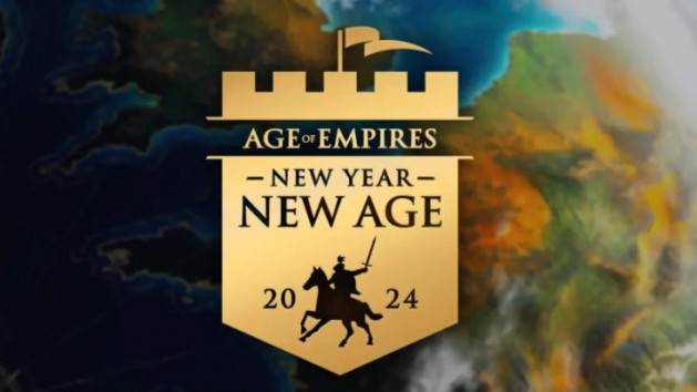 Un événement spécial à venir pour Age of Empires